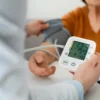 digital_blood_pressure_monitor