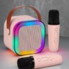 k12_mini_speaker